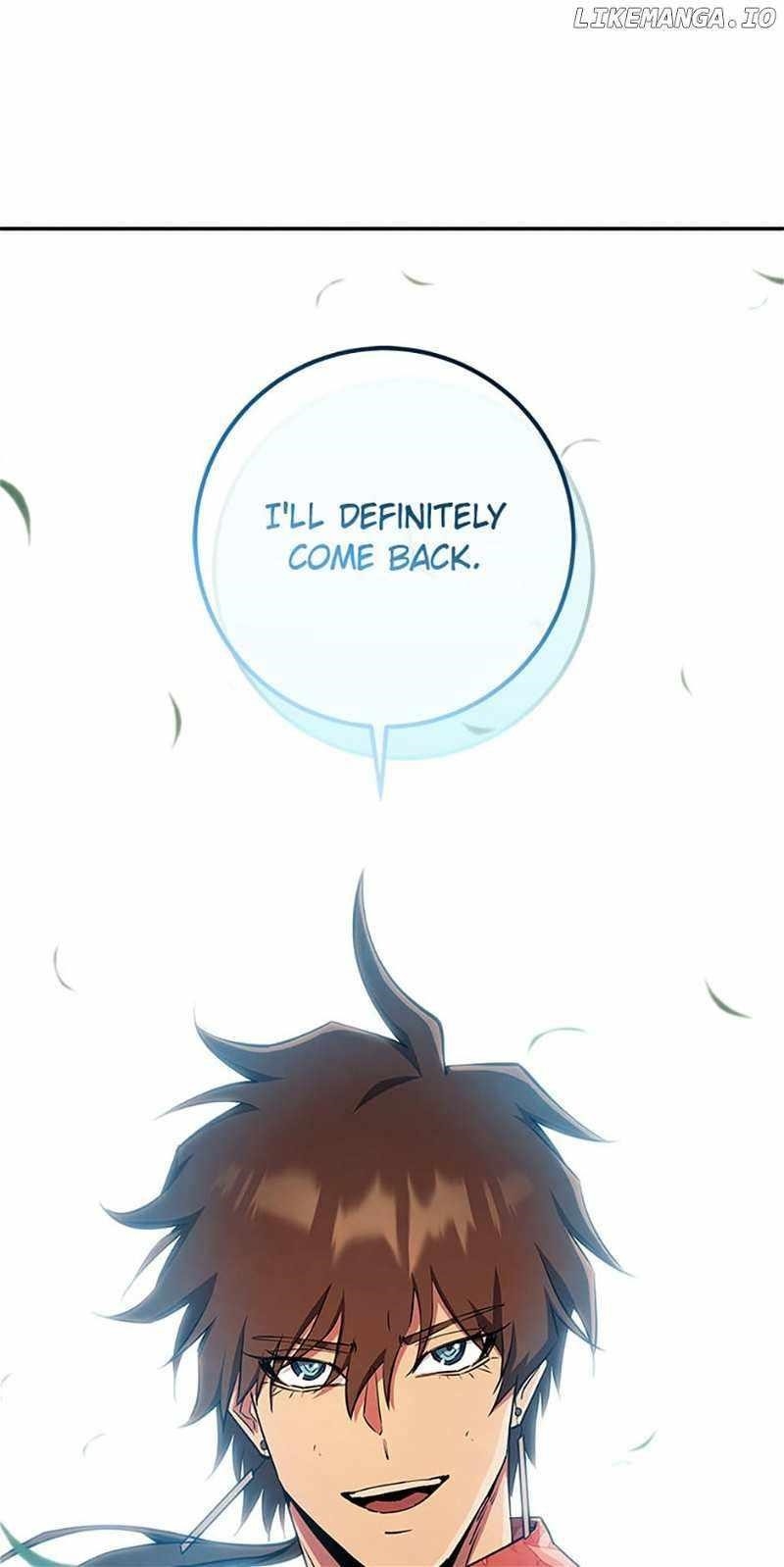 God’s Webnovel Chapter 52 - Page 82