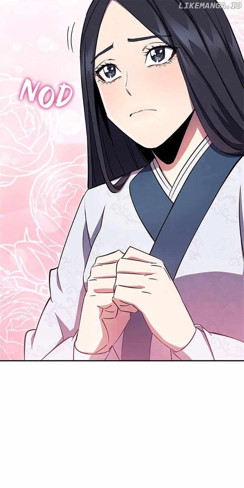 God’s Webnovel Chapter 52 - Page 84