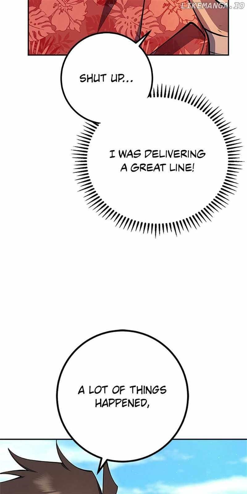 God’s Webnovel Chapter 52 - Page 86