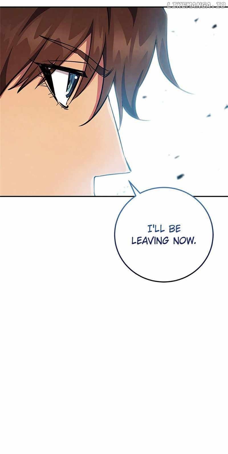 God’s Webnovel Chapter 52 - Page 88