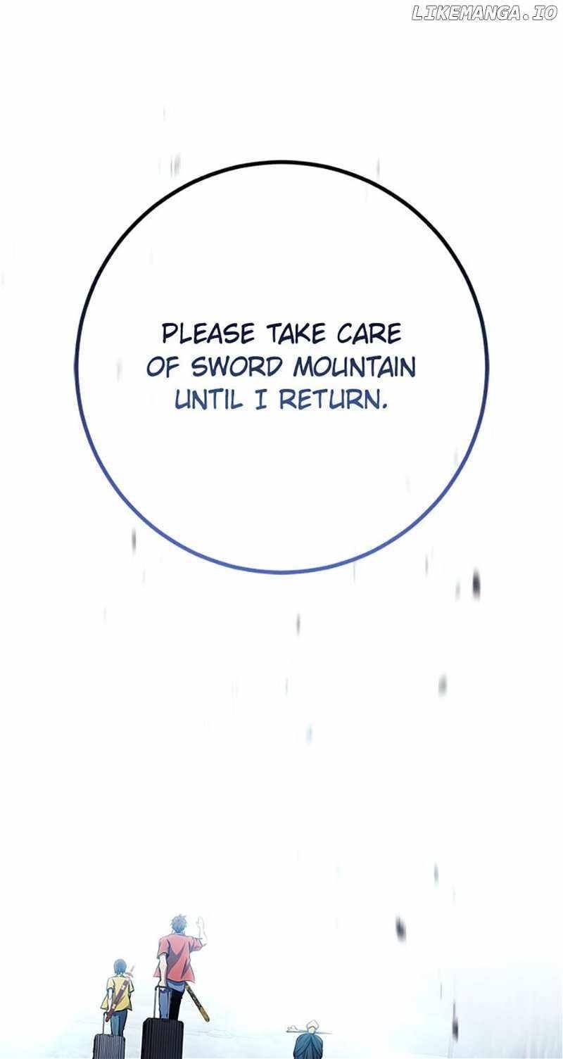 God’s Webnovel Chapter 52 - Page 89
