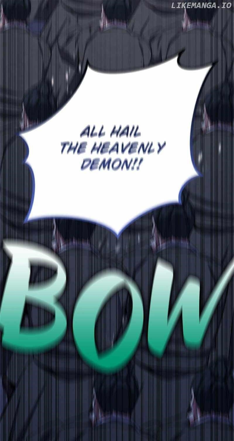 God’s Webnovel Chapter 52 - Page 91