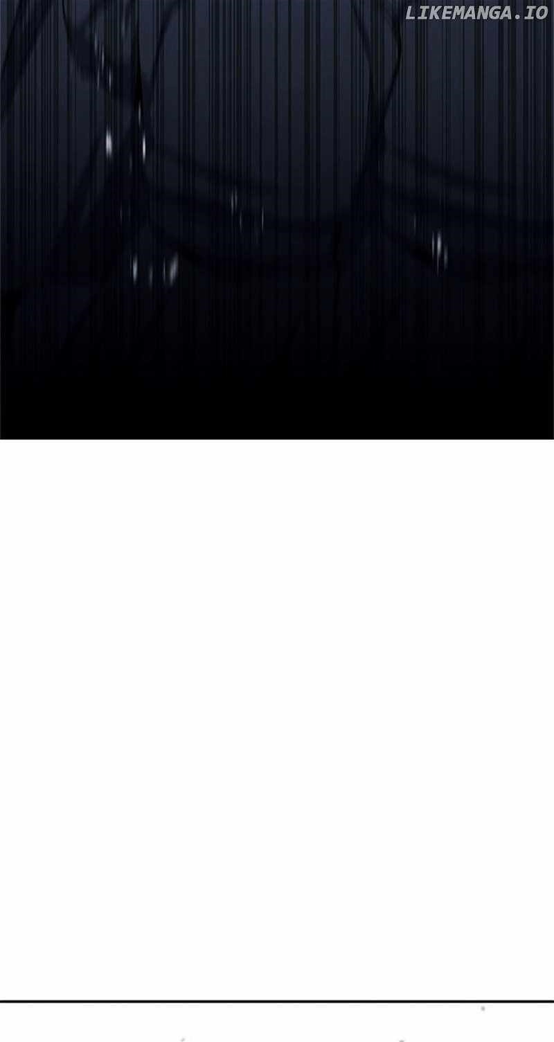 God’s Webnovel Chapter 52 - Page 92