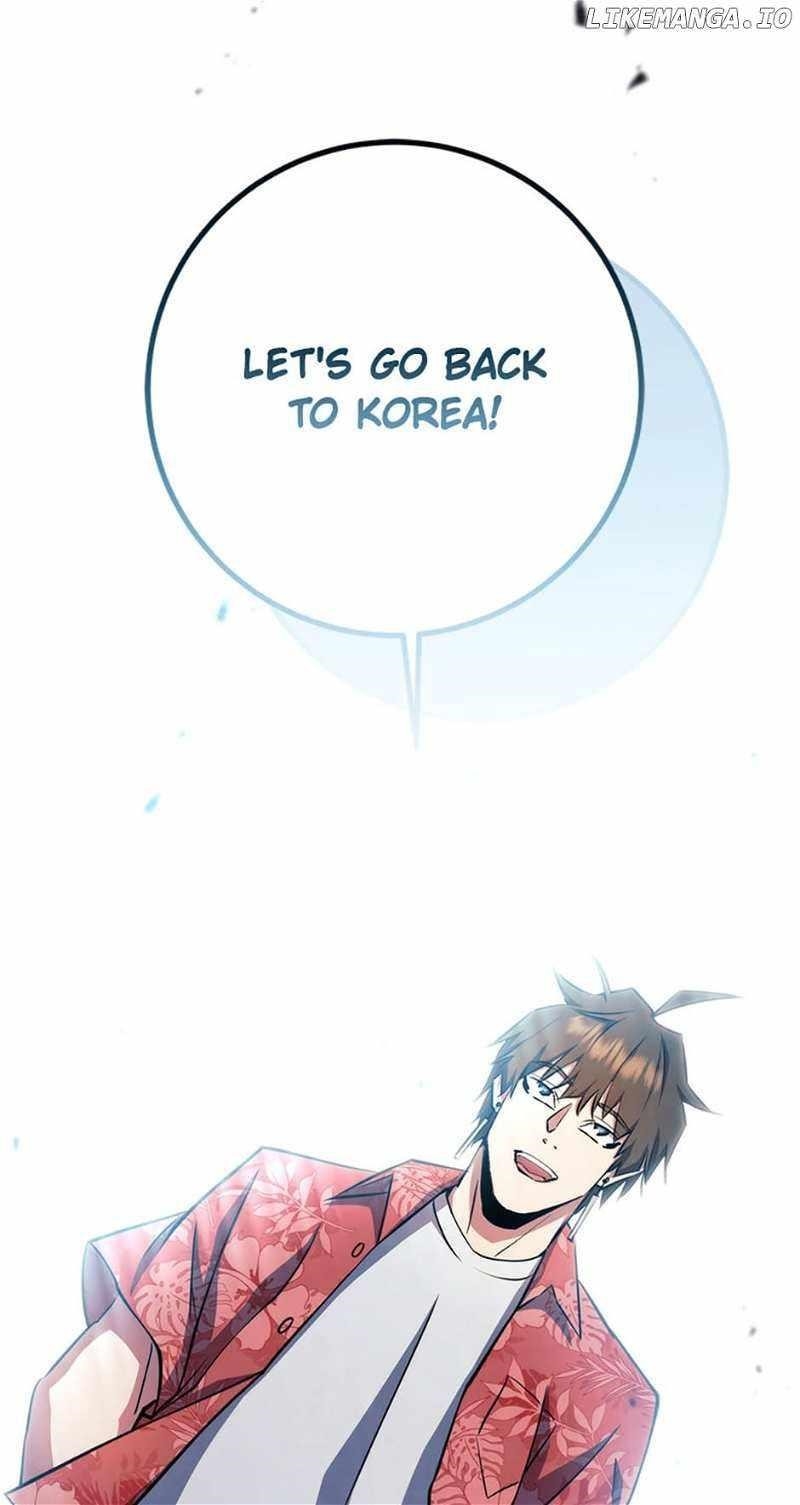 God’s Webnovel Chapter 52 - Page 93