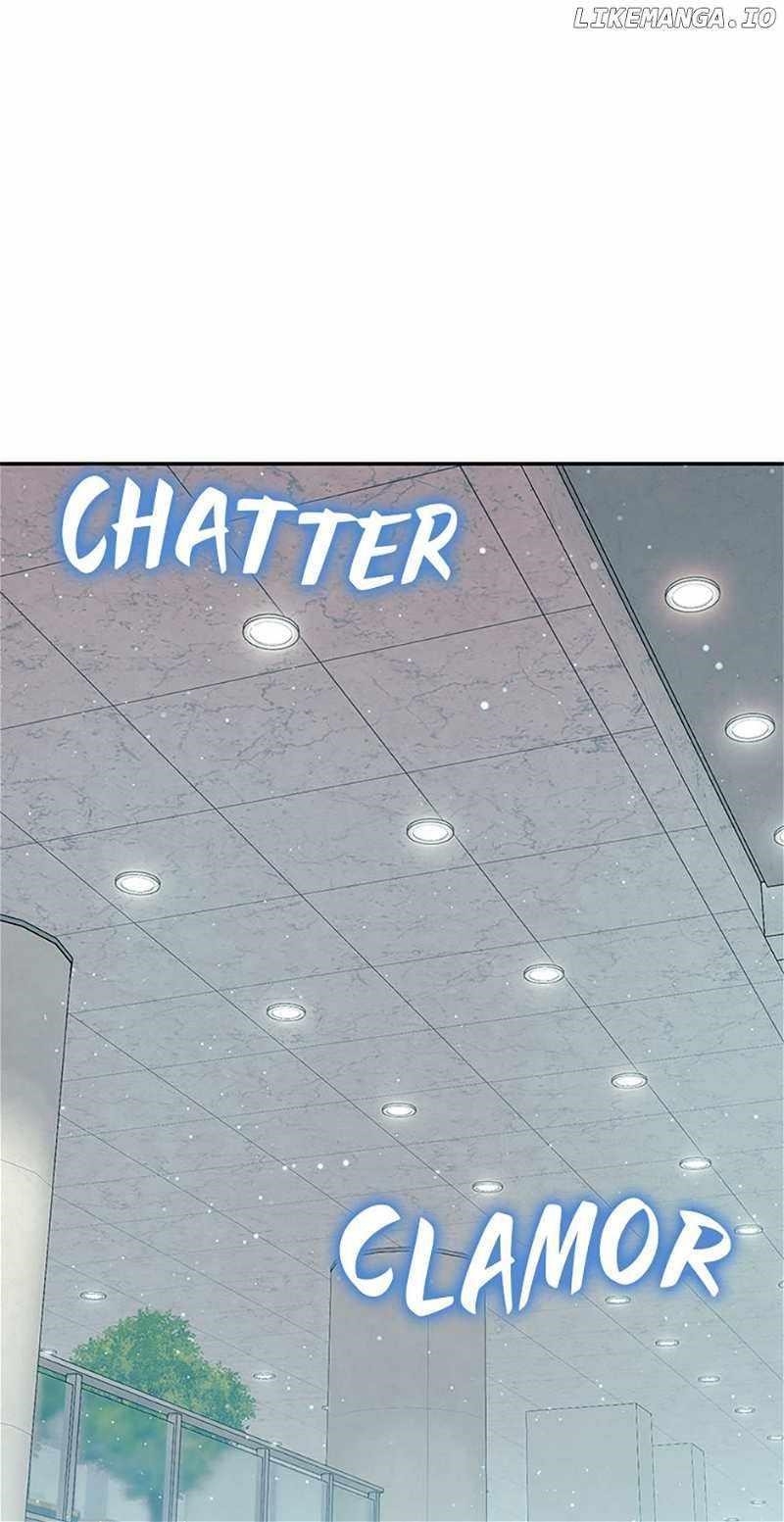 God’s Webnovel Chapter 52 - Page 96