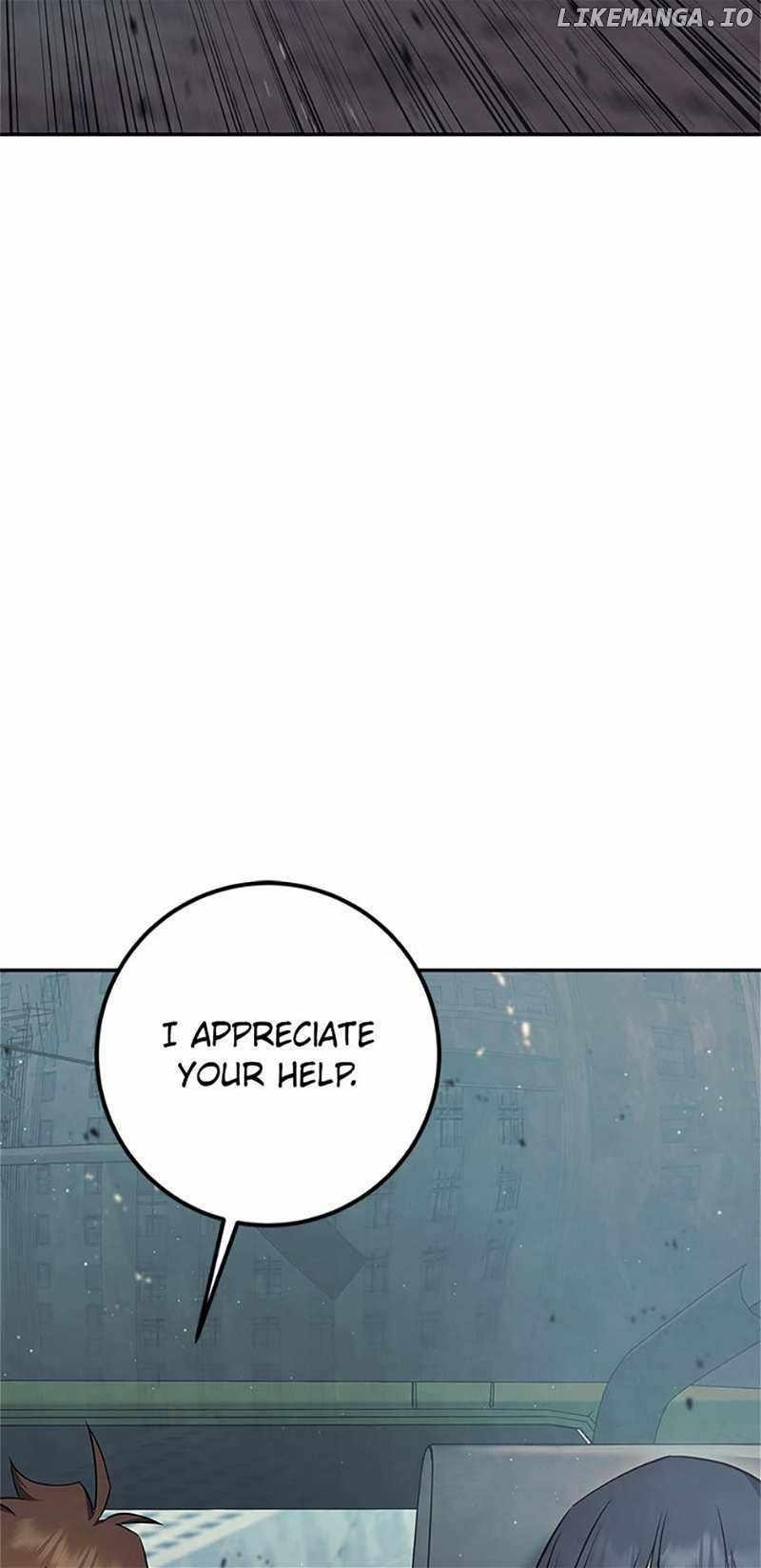 God’s Webnovel Chapter 53 - Page 22