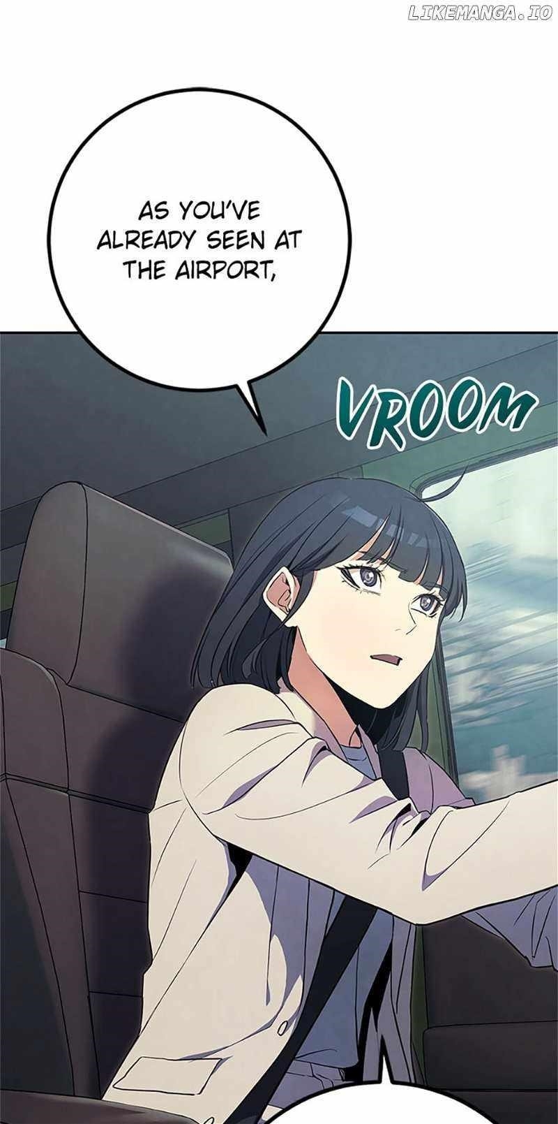 God’s Webnovel Chapter 53 - Page 24