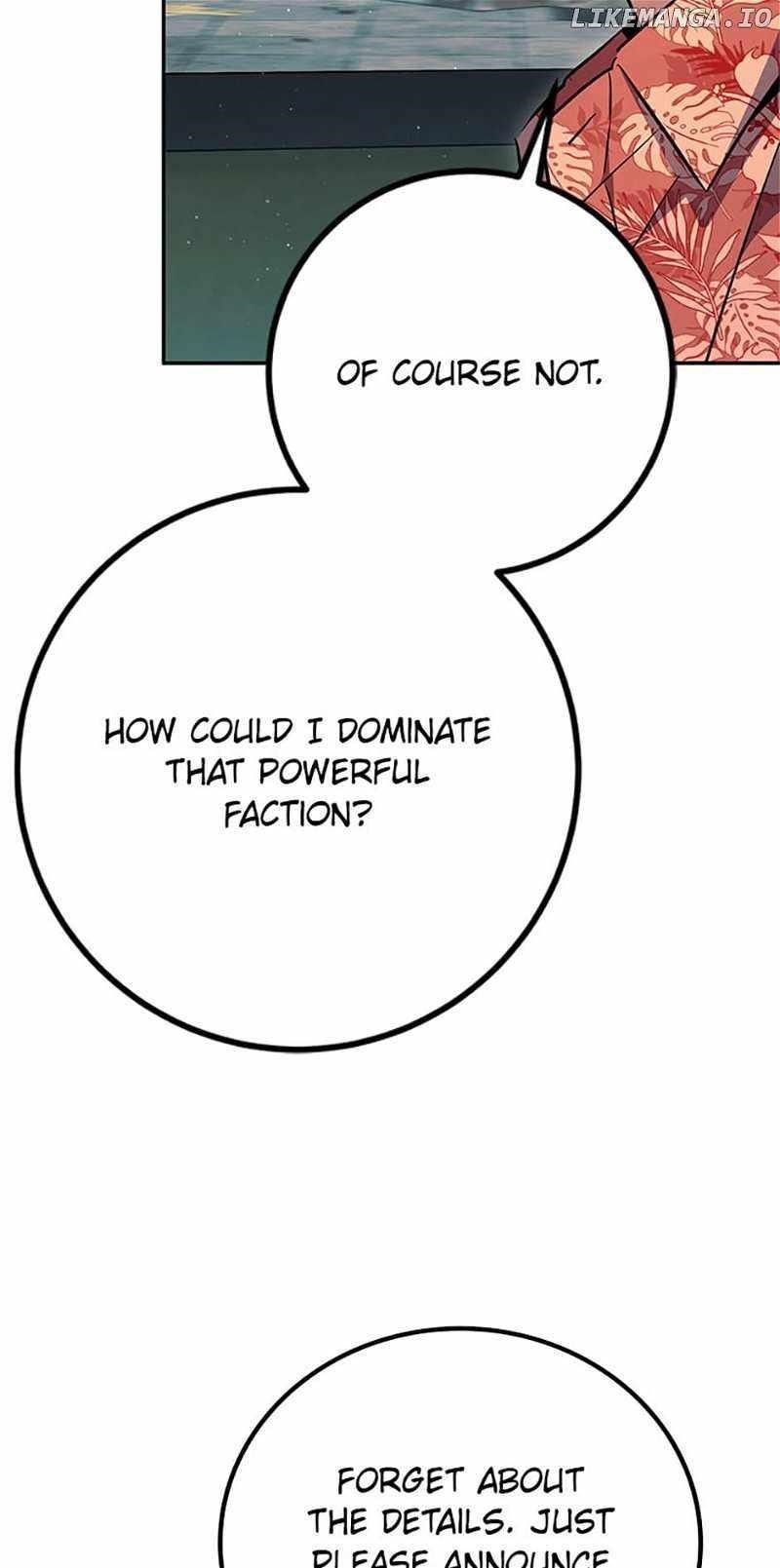 God’s Webnovel Chapter 53 - Page 28