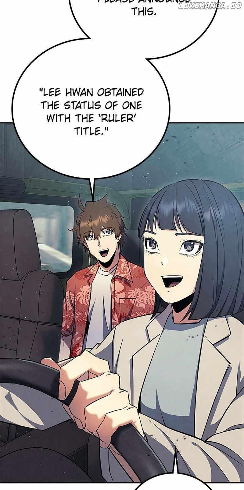 God’s Webnovel Chapter 53 - Page 29