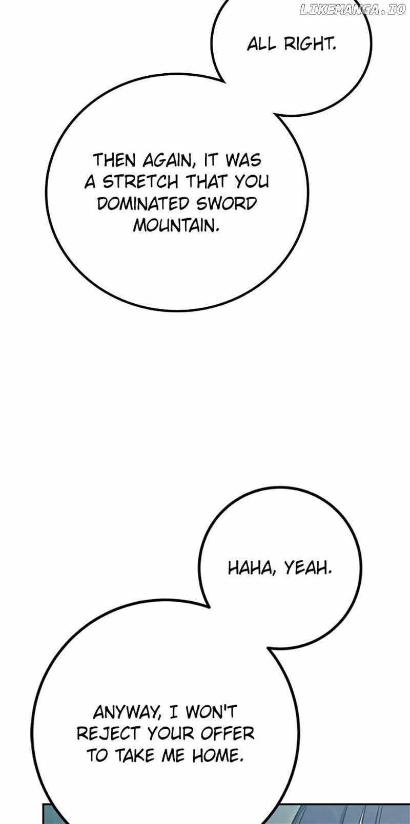 God’s Webnovel Chapter 53 - Page 30