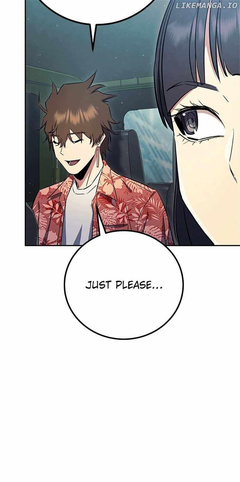 God’s Webnovel Chapter 53 - Page 31