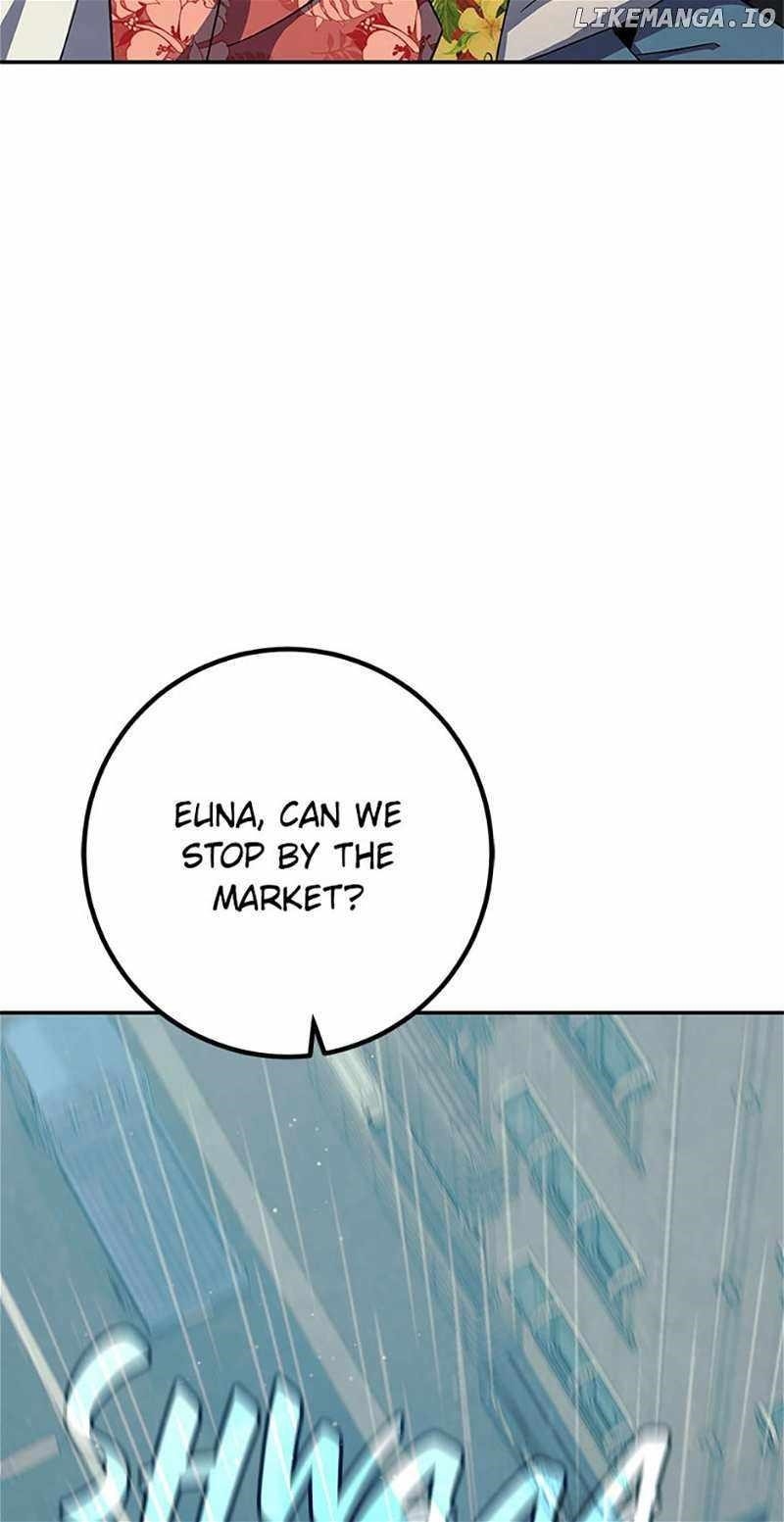 God’s Webnovel Chapter 53 - Page 41