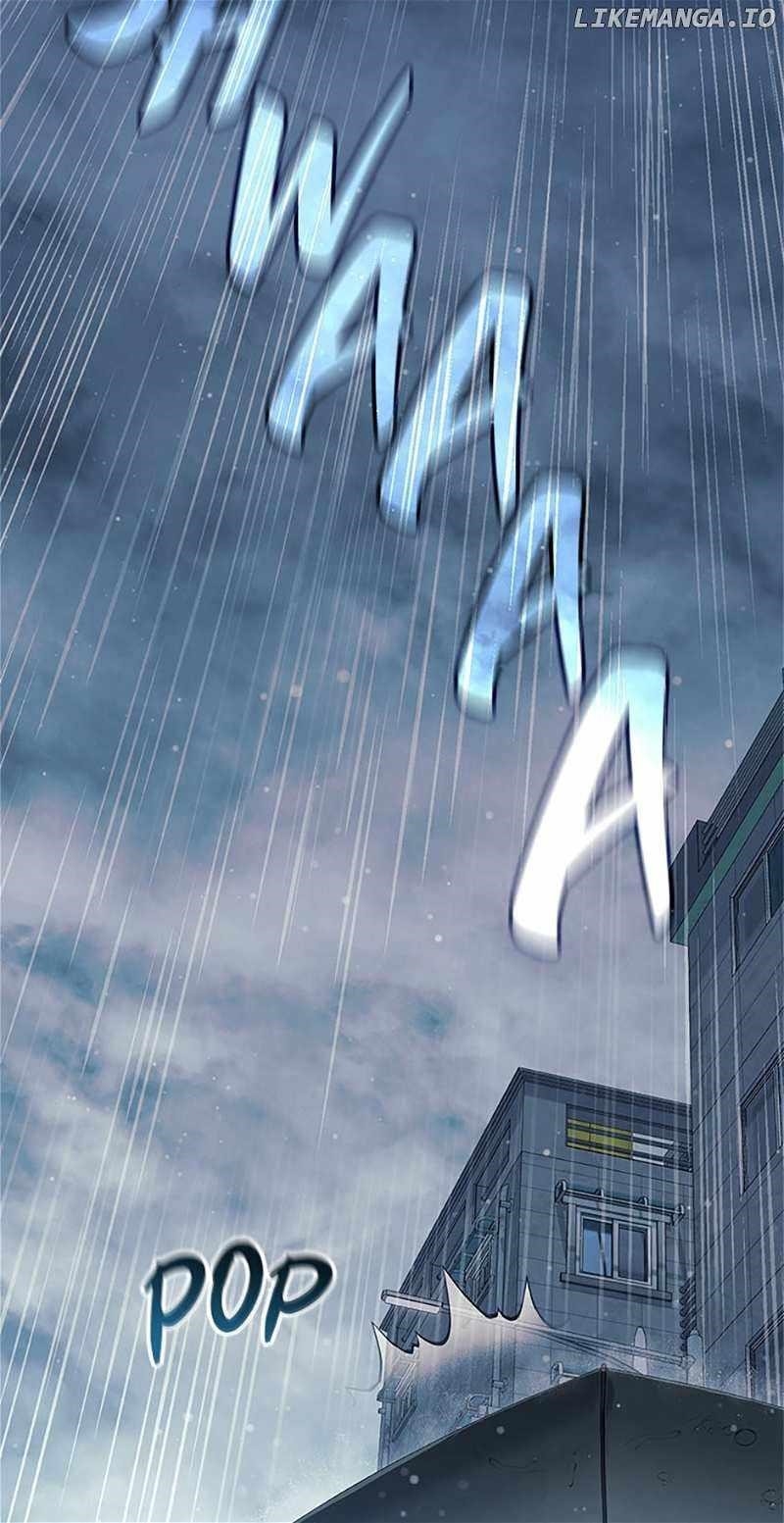God’s Webnovel Chapter 53 - Page 44
