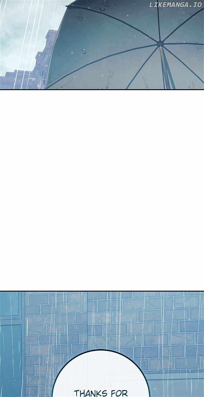 God’s Webnovel Chapter 53 - Page 45