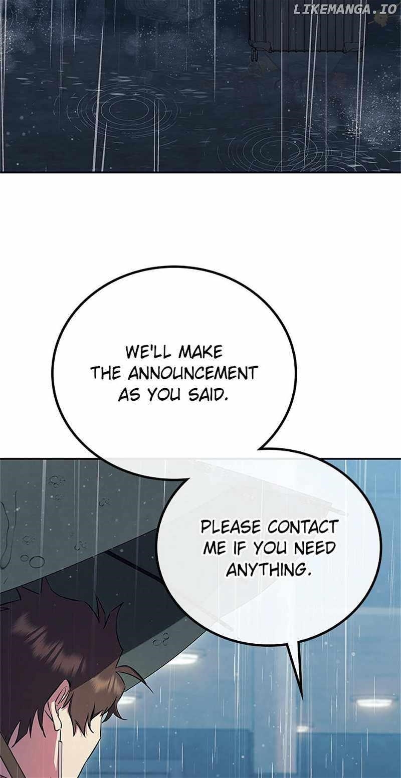 God’s Webnovel Chapter 53 - Page 47