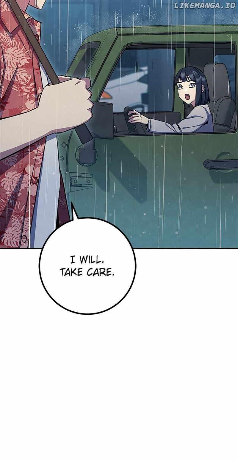 God’s Webnovel Chapter 53 - Page 48
