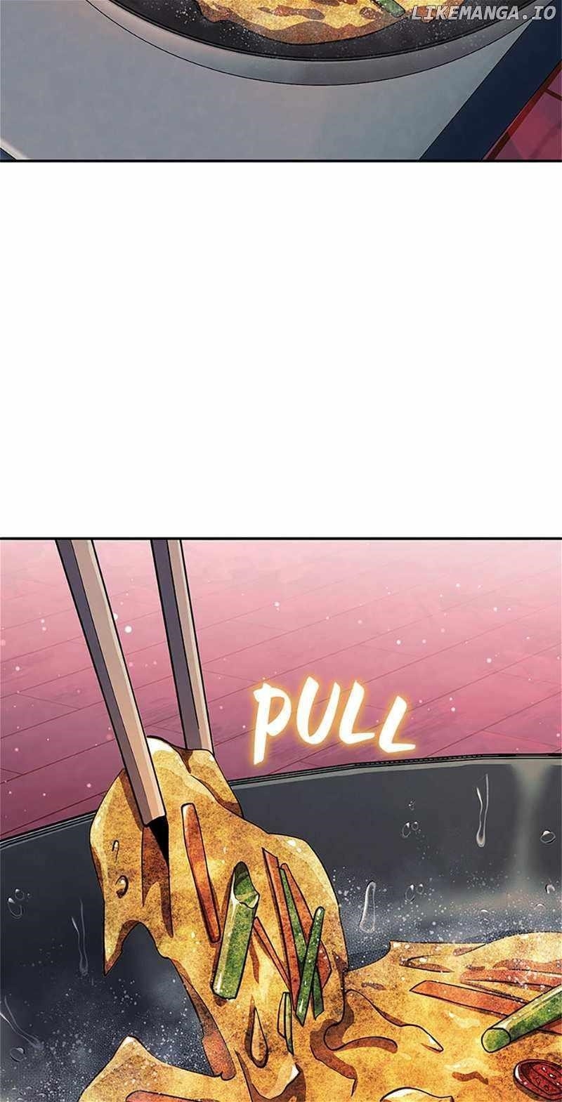 God’s Webnovel Chapter 53 - Page 53