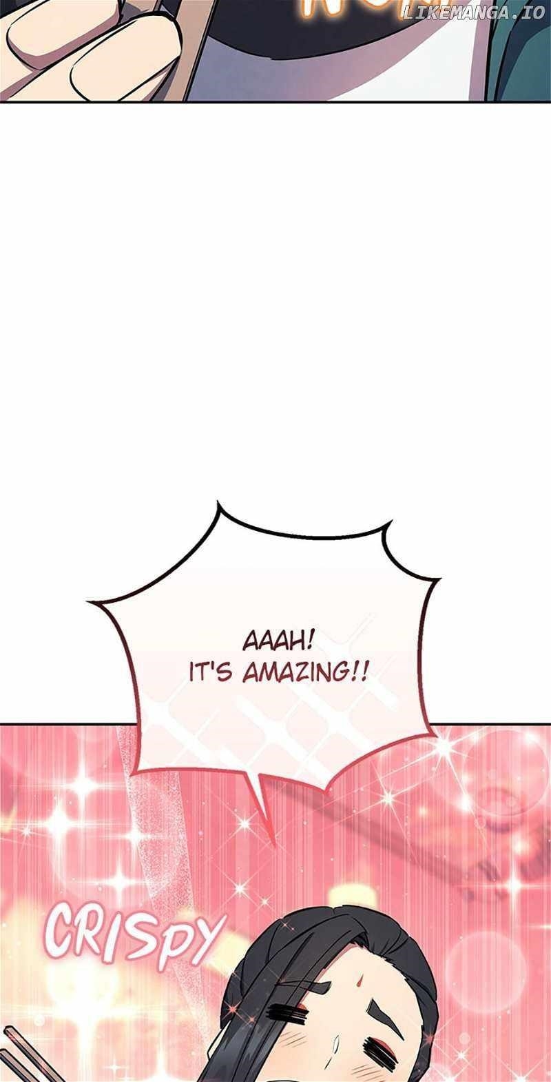 God’s Webnovel Chapter 53 - Page 55