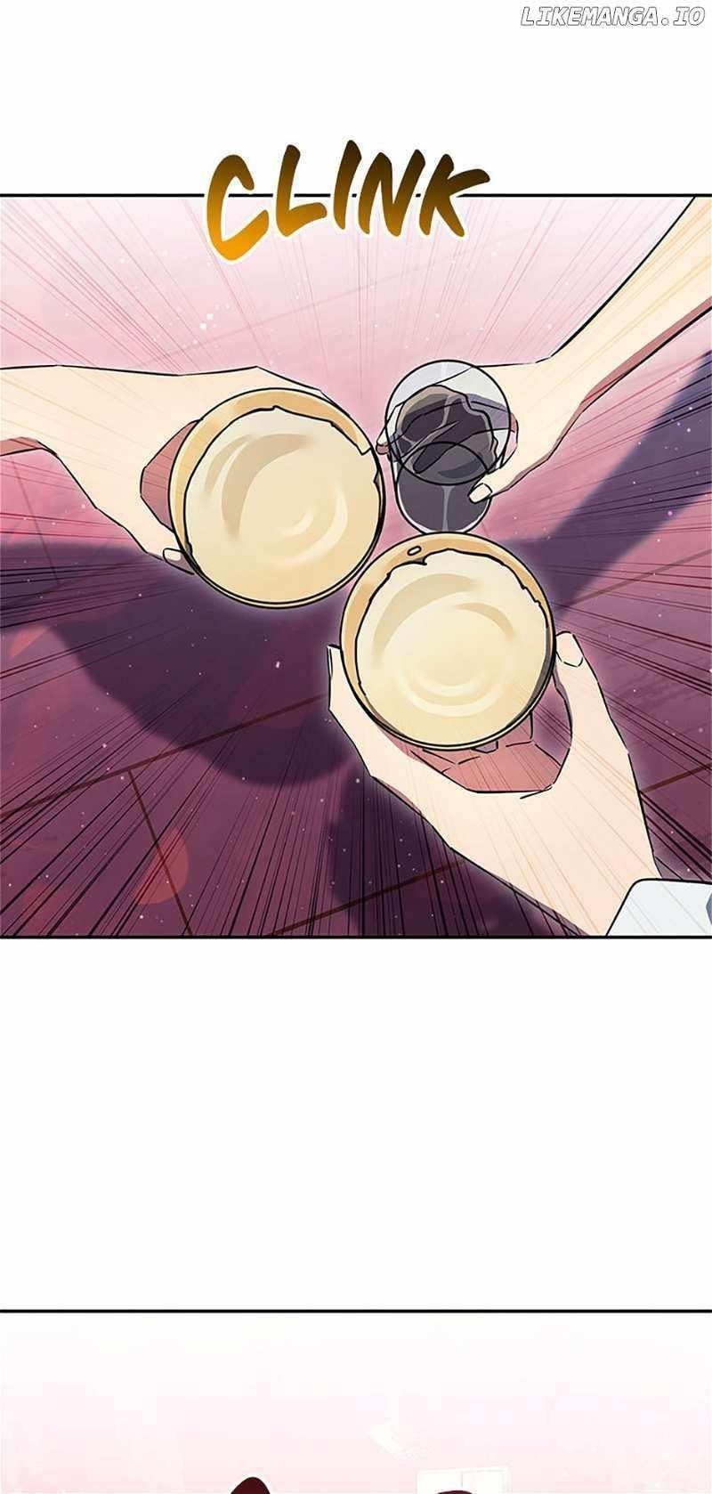 God’s Webnovel Chapter 53 - Page 58