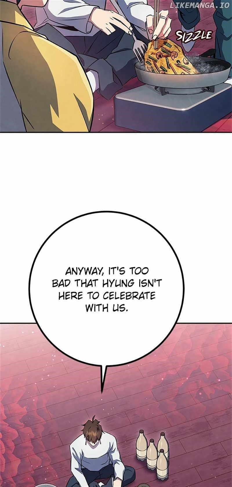 God’s Webnovel Chapter 53 - Page 63