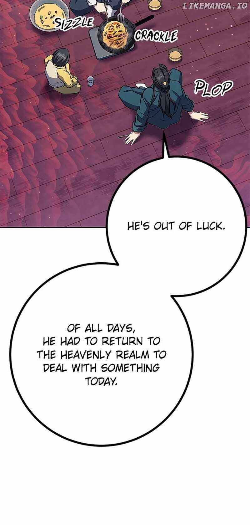 God’s Webnovel Chapter 53 - Page 64