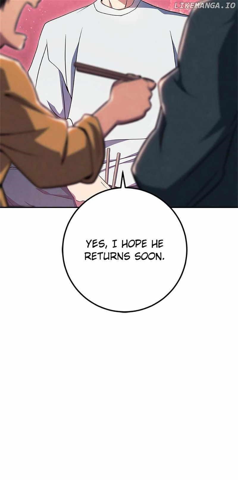 God’s Webnovel Chapter 53 - Page 67