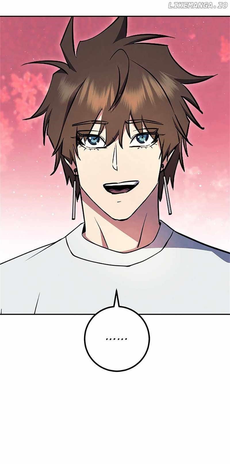 God’s Webnovel Chapter 53 - Page 68