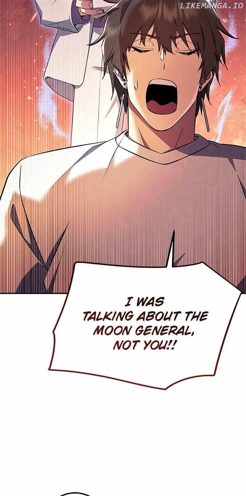 God’s Webnovel Chapter 53 - Page 71