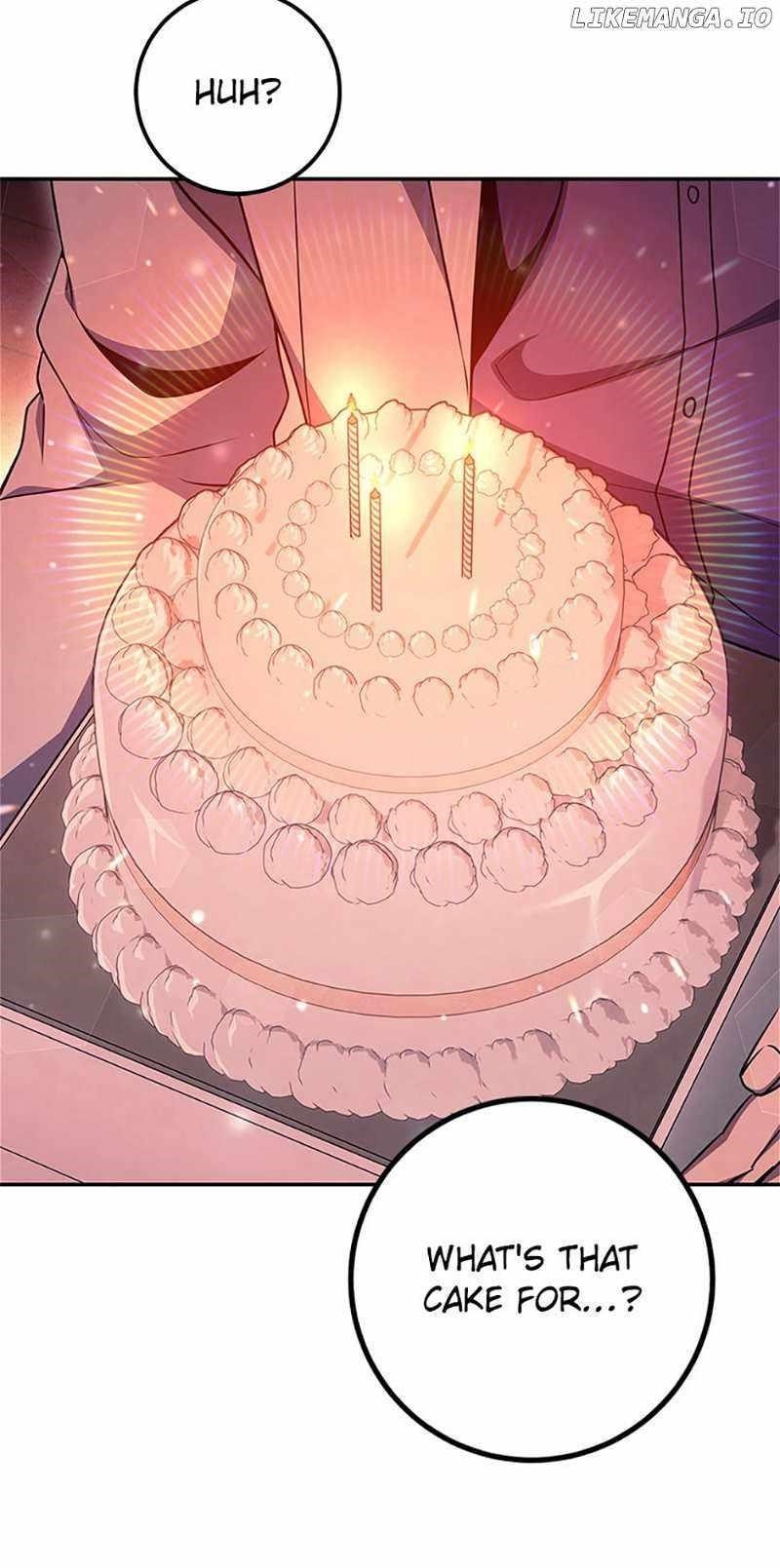 God’s Webnovel Chapter 53 - Page 72