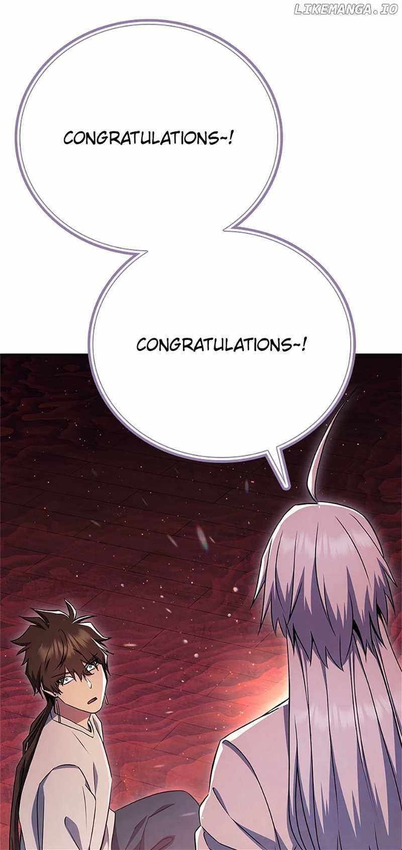 God’s Webnovel Chapter 53 - Page 73