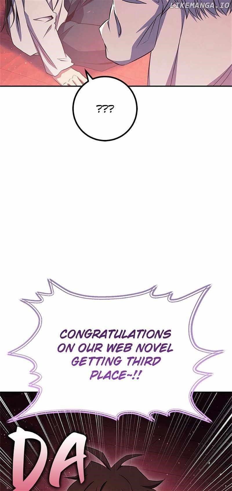 God’s Webnovel Chapter 53 - Page 74