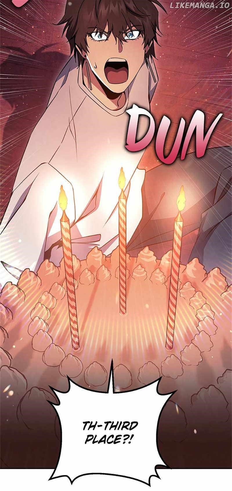 God’s Webnovel Chapter 53 - Page 75