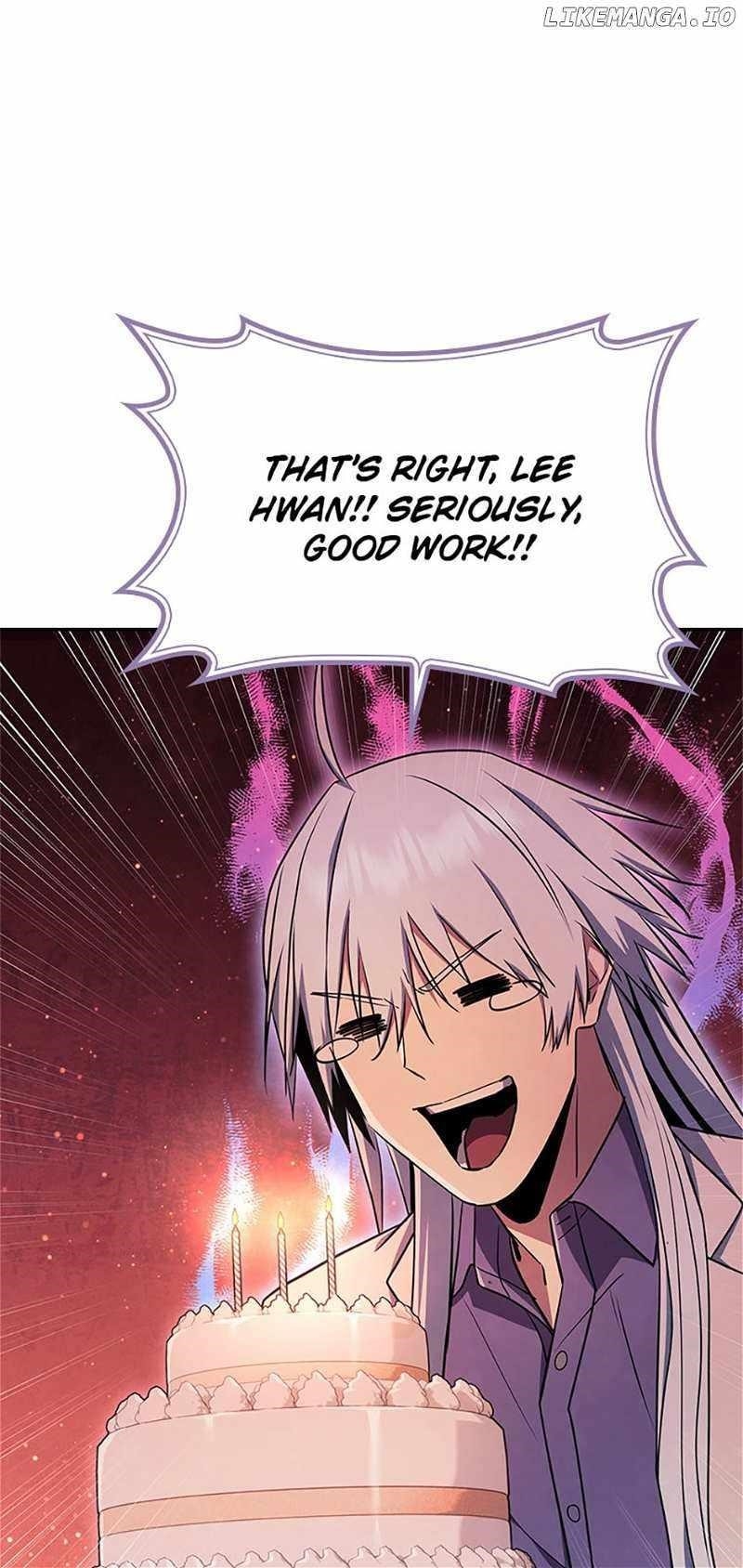 God’s Webnovel Chapter 53 - Page 76