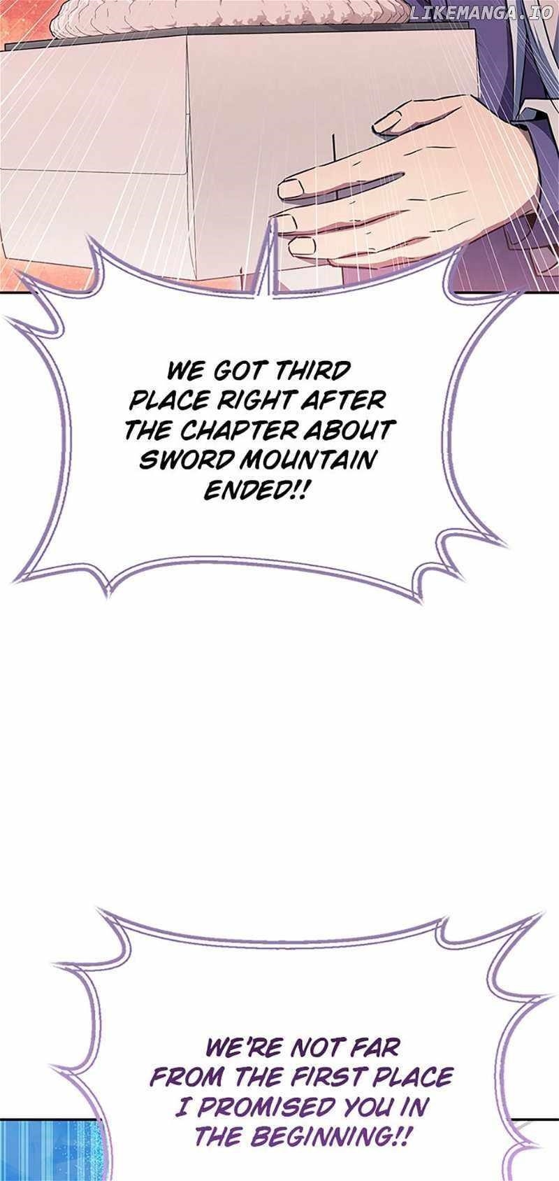 God’s Webnovel Chapter 53 - Page 77