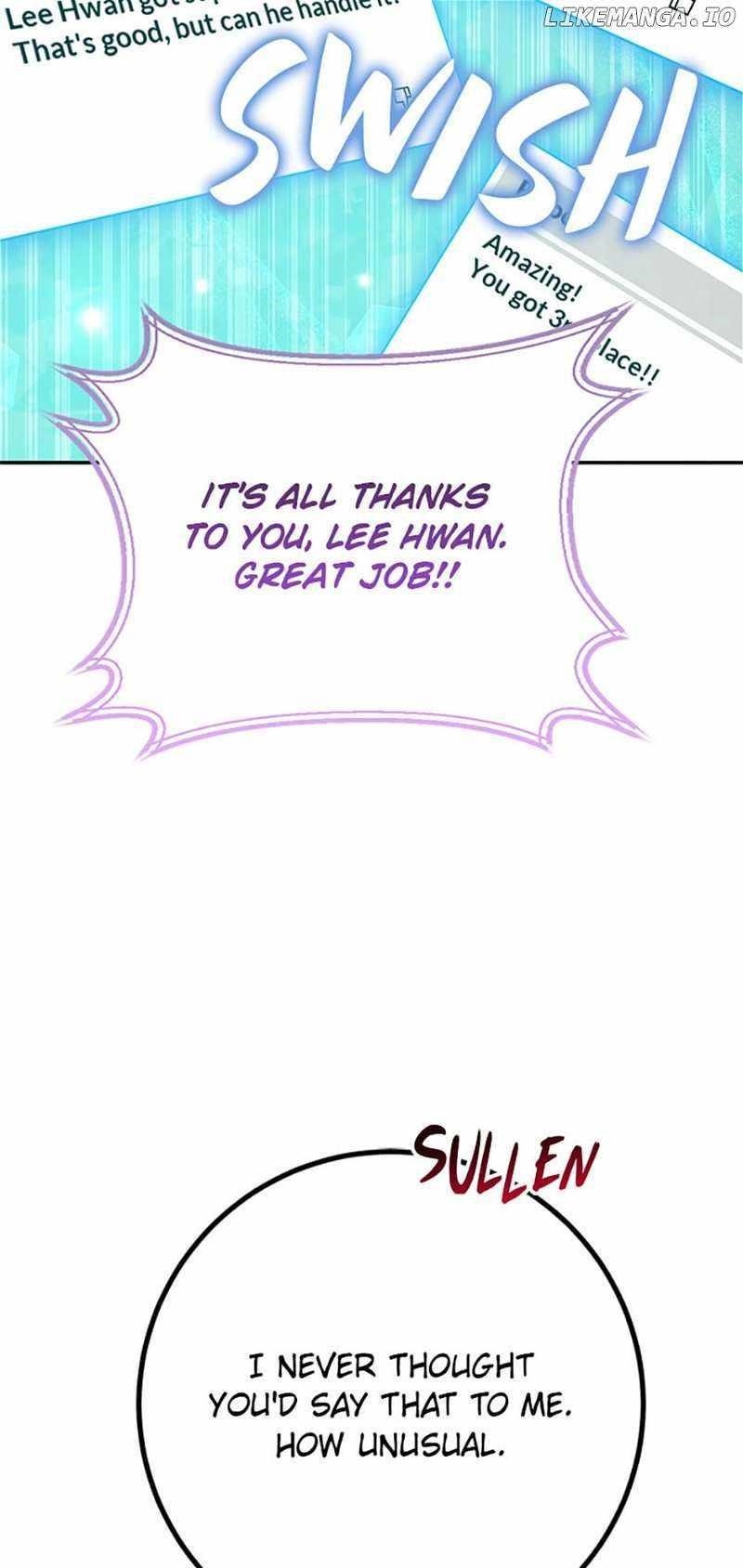 God’s Webnovel Chapter 53 - Page 79