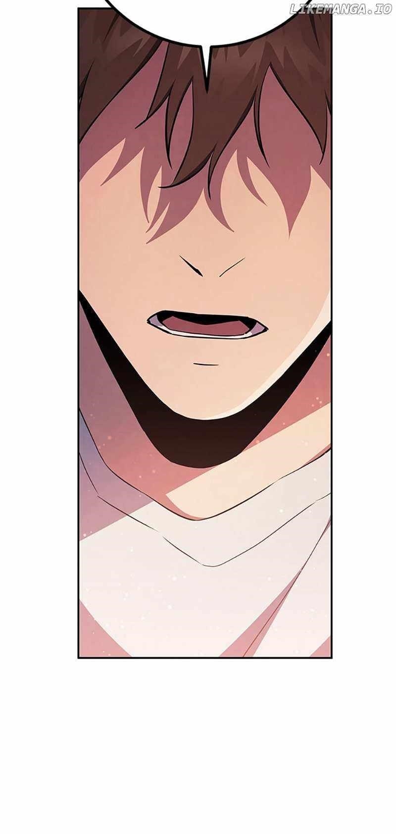 God’s Webnovel Chapter 53 - Page 80