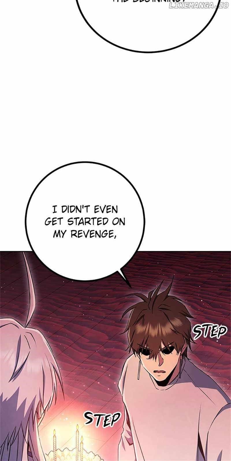 God’s Webnovel Chapter 53 - Page 82