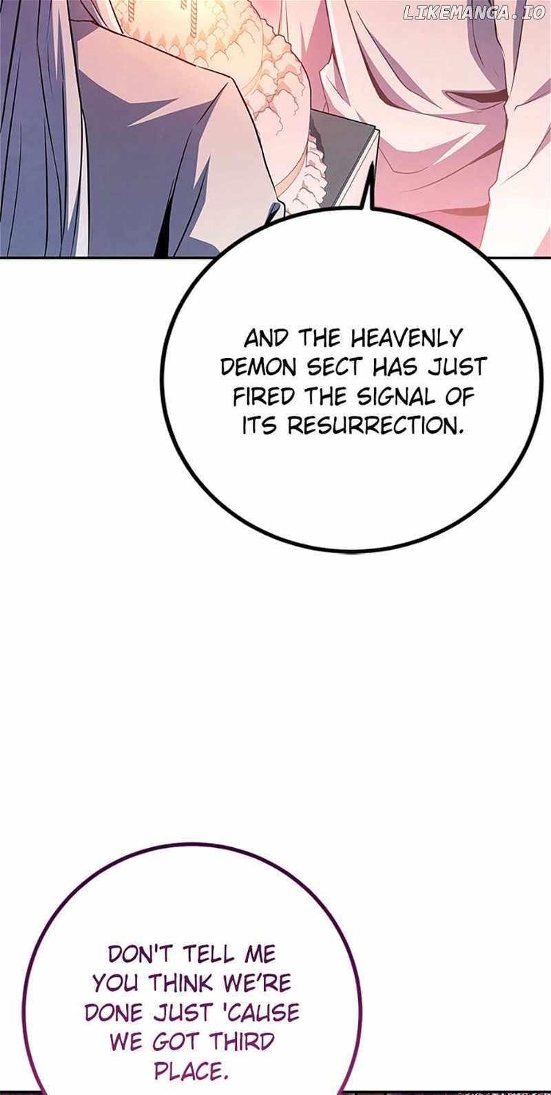 God’s Webnovel Chapter 53 - Page 83