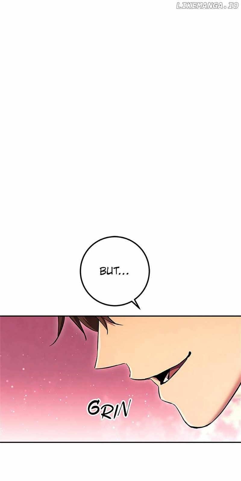 God’s Webnovel Chapter 53 - Page 86
