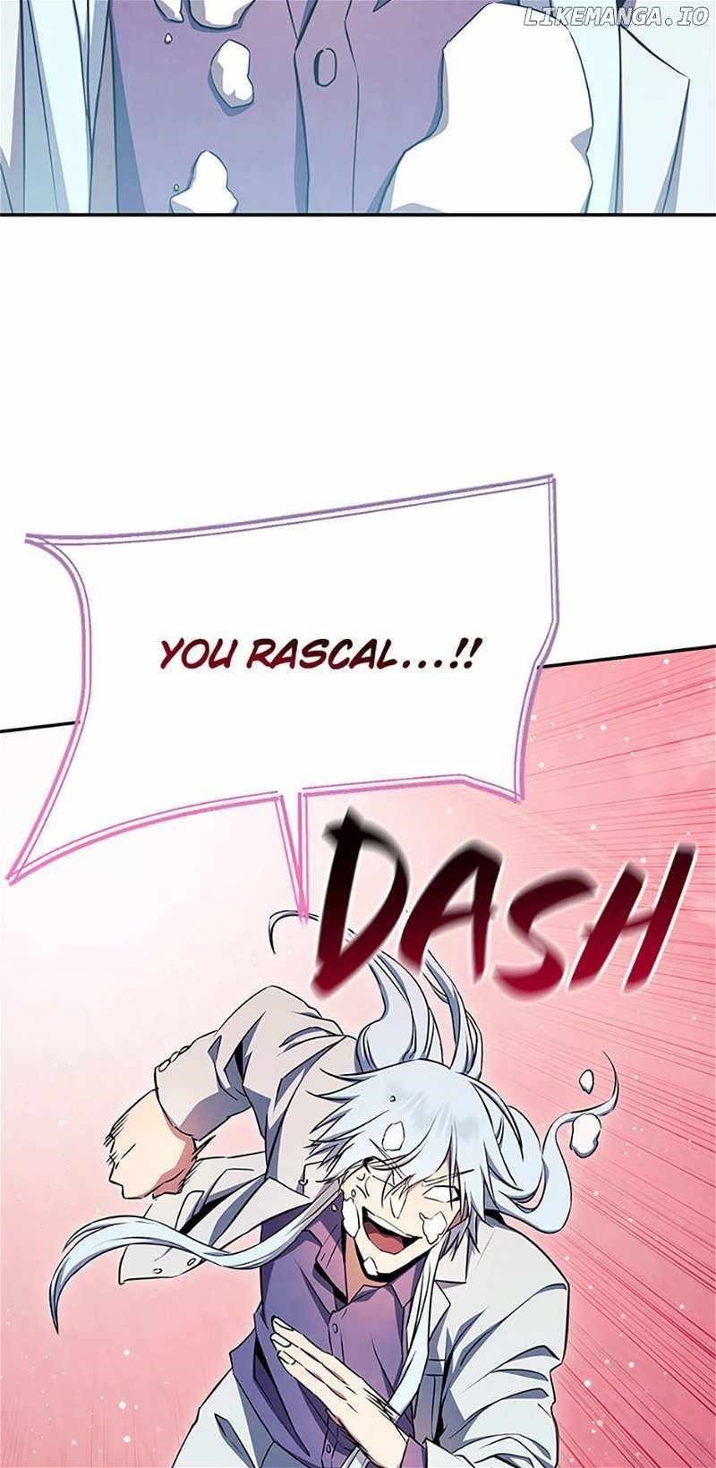 God’s Webnovel Chapter 53 - Page 90