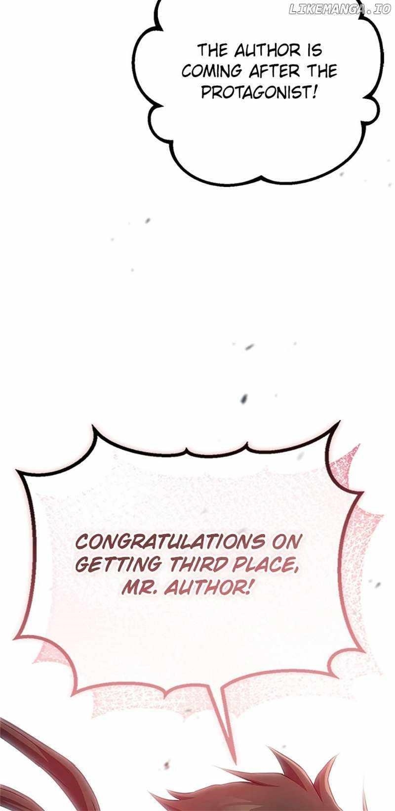 God’s Webnovel Chapter 53 - Page 92