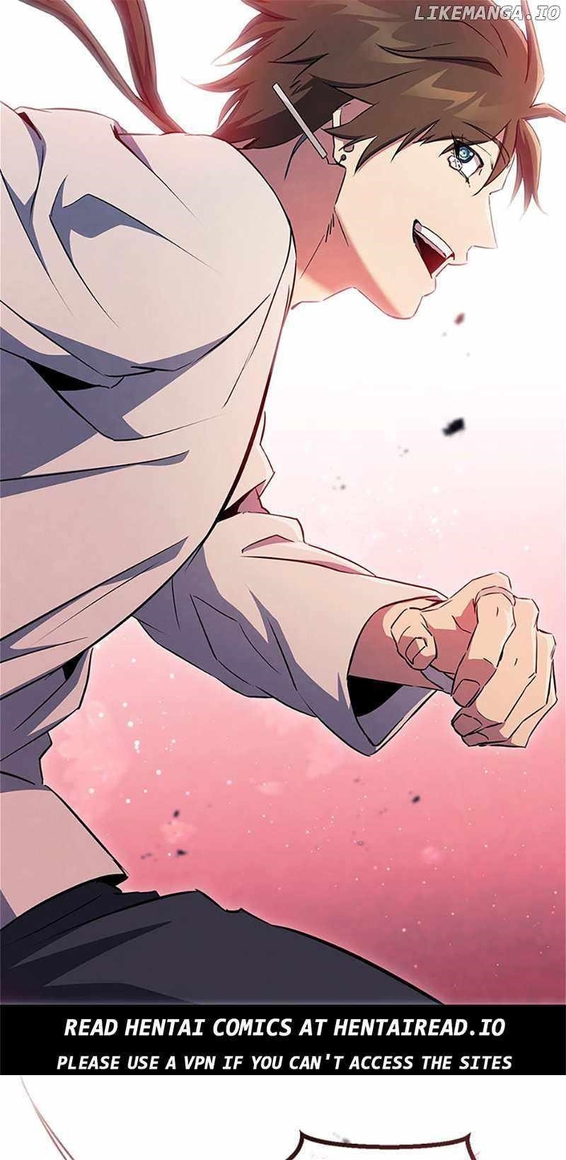 God’s Webnovel Chapter 53 - Page 93