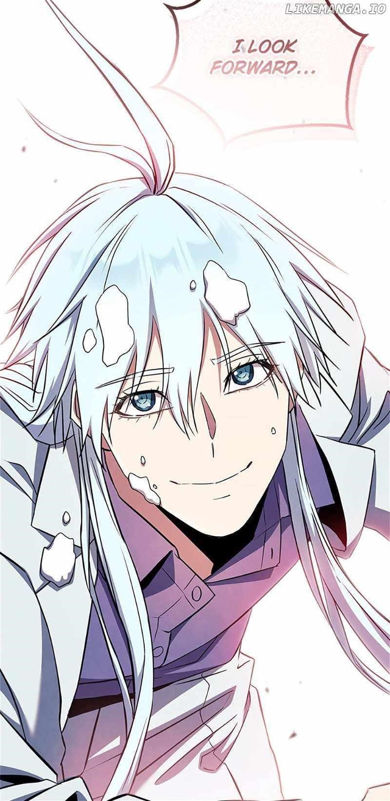 God’s Webnovel Chapter 53 - Page 94