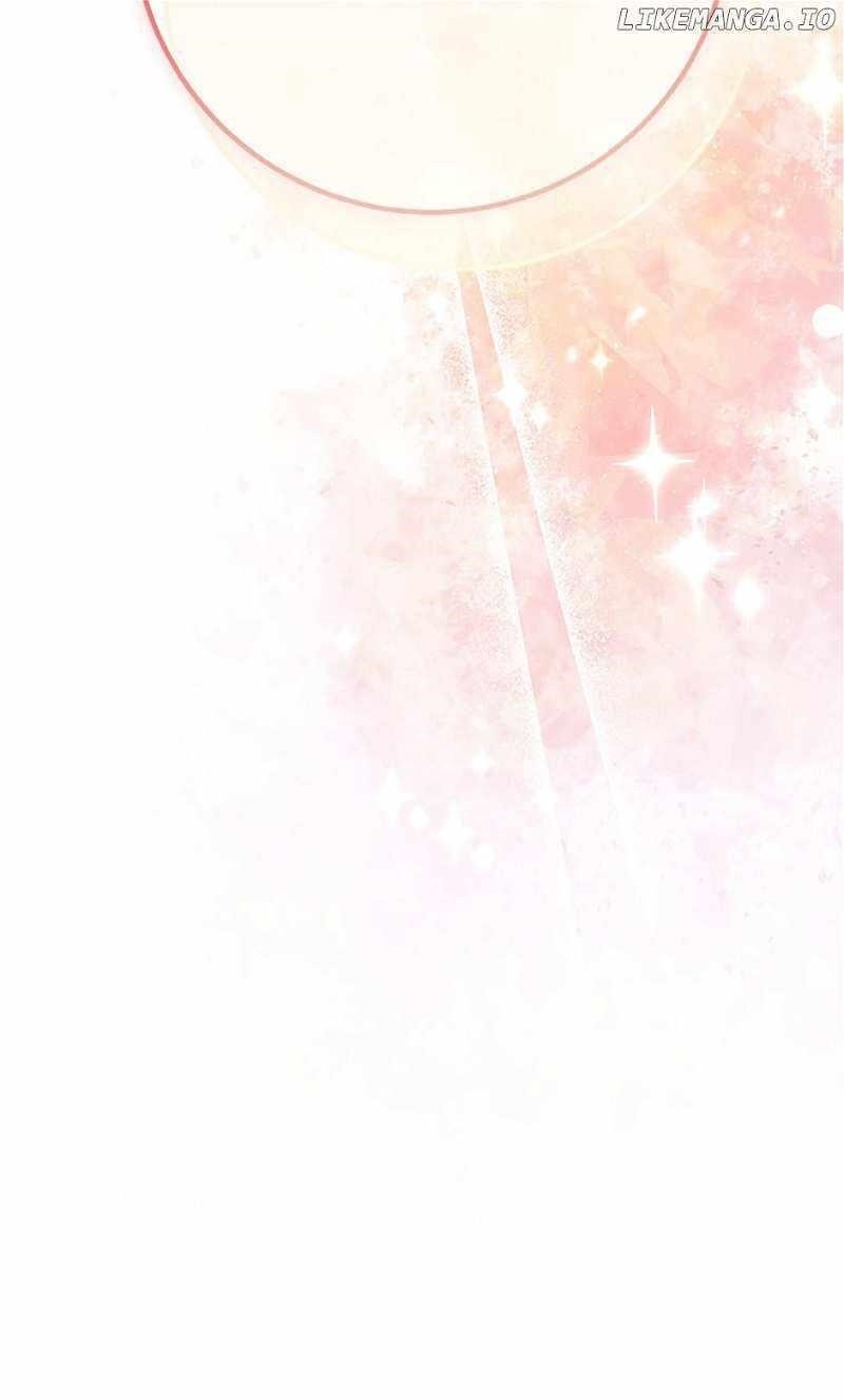 God’s Webnovel Chapter 53 - Page 96