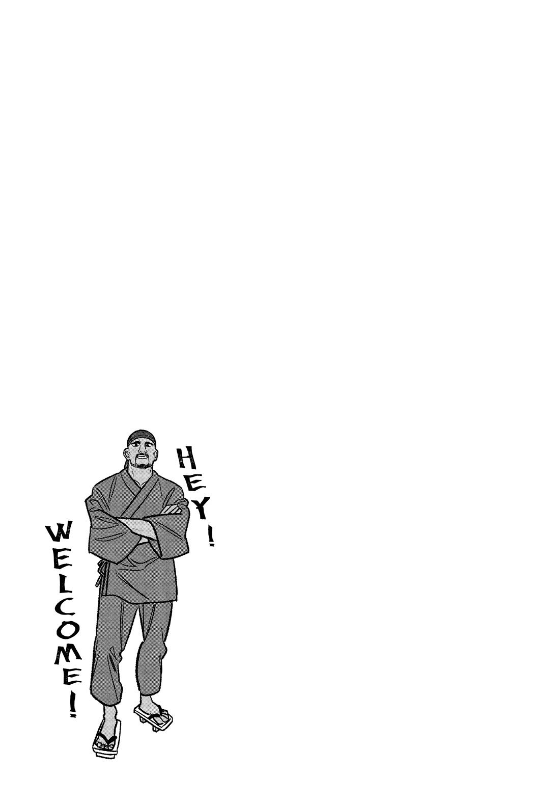 Gokushufudou: The Way of the House Husband Chapter 103 - Page 13