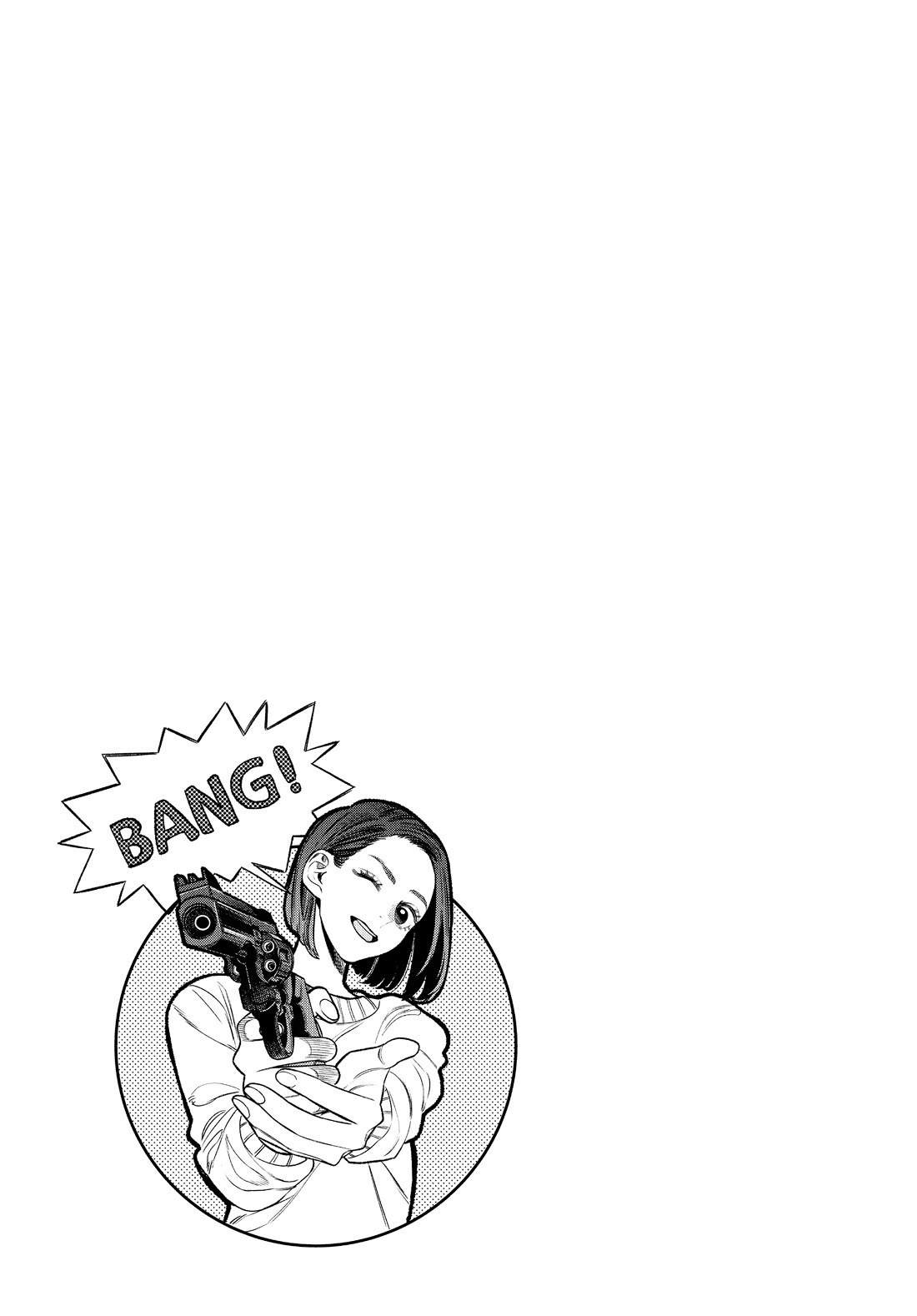 Gokushufudou: The Way of the House Husband Chapter 108 - Page 15