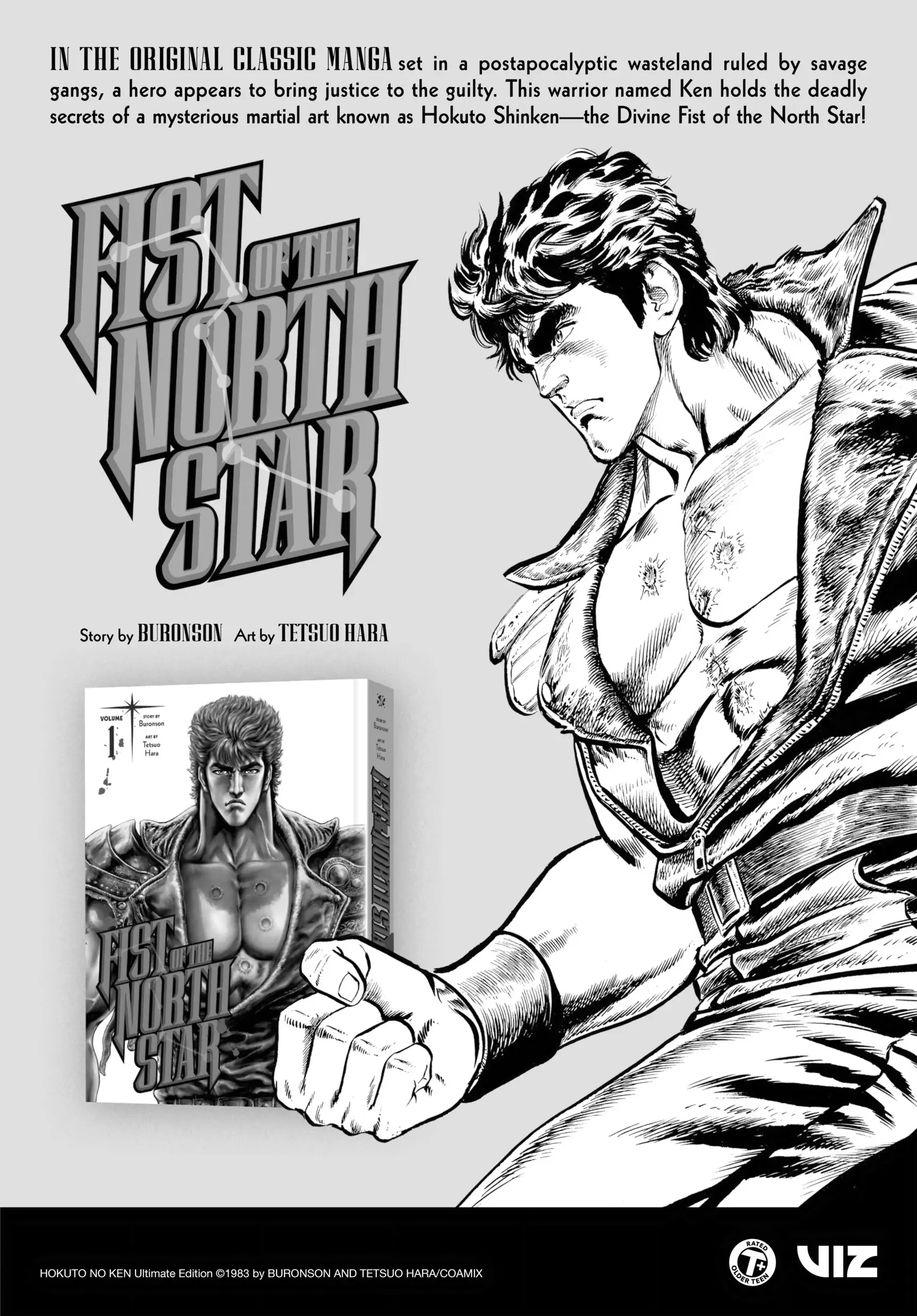 Gokushufudou: The Way of the House Husband Chapter 117.3 - Page 9