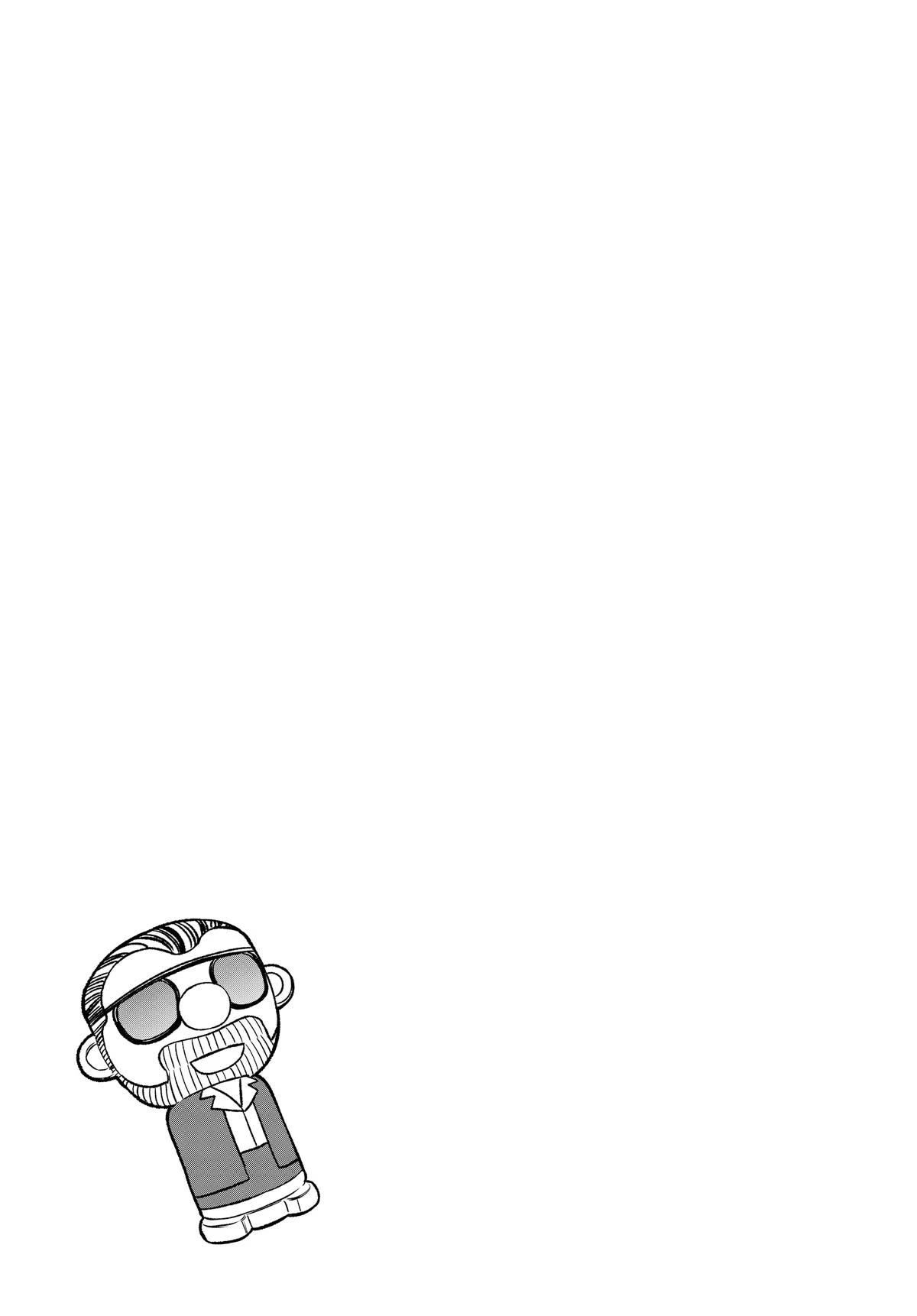 Gokushufudou: The Way of the House Husband Chapter 90 - Page 15
