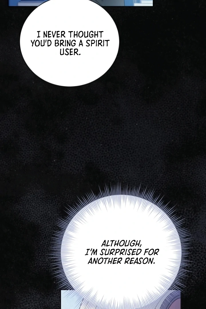 Gold Queen Chapter 10 - Page 20