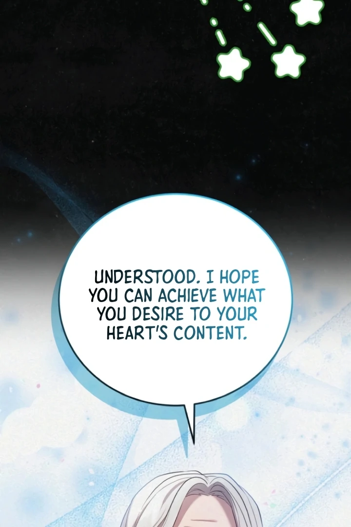 Gold Queen Chapter 10 - Page 24
